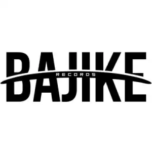 Bajike - Sacerdote (Main Mix)